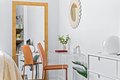 Additional image 26 of 1131 W Winona St, Chicago, IL, 60640