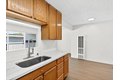 Additional image 17 of 155 Nova Albion Way, San Rafael, CA, 94903