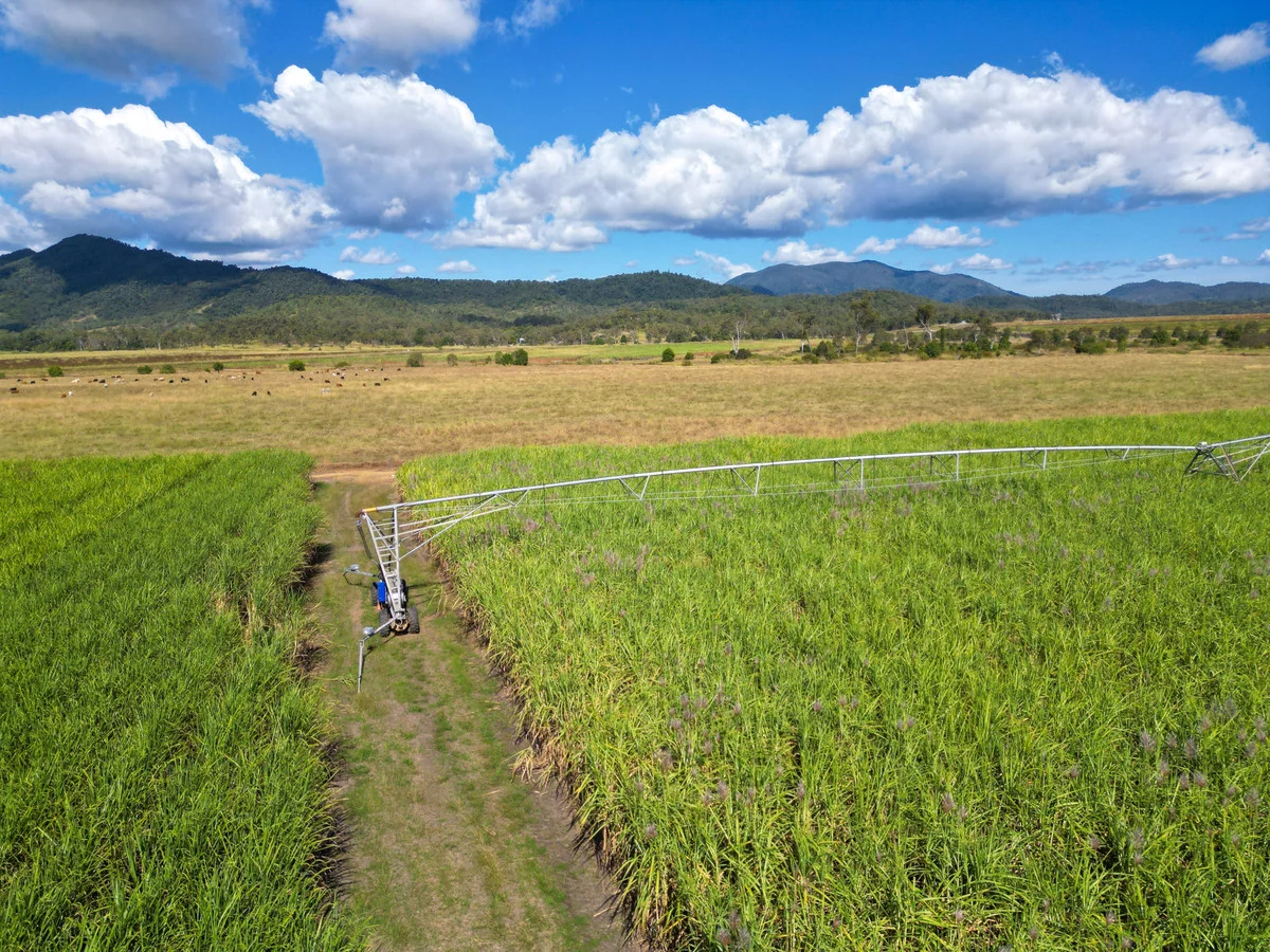 Additional image 8 of Lot 4 Marge Camerons Road, Marian QLD 4753