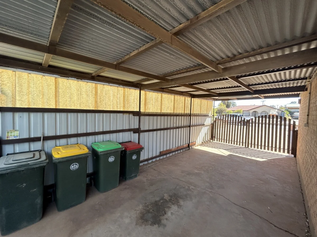 Additional image 12 of 46 Conroy Street, Port Augusta SA 5700