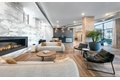 Additional image 13 of 400 Claremont Ave, Jersey City, NJ, 07304