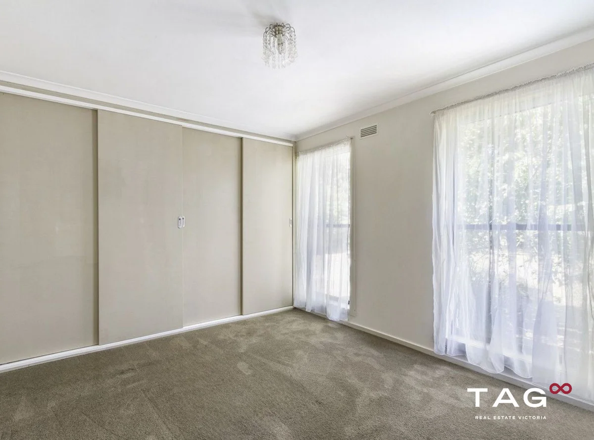 Additional image 11 of 75 Melrossa Road, Traralgon East VIC 3844