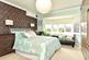 Additional image 21 of Yew Tree Lane, Tettenhall, WV6