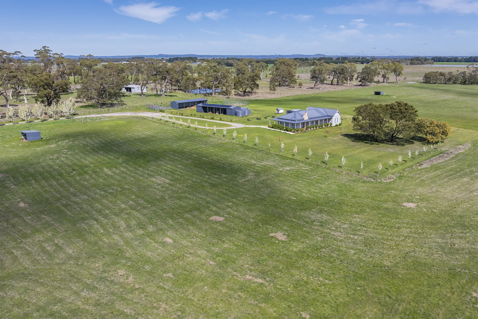 Additional image 16 of 283 Redesdale Road, Kyneton VIC 3444