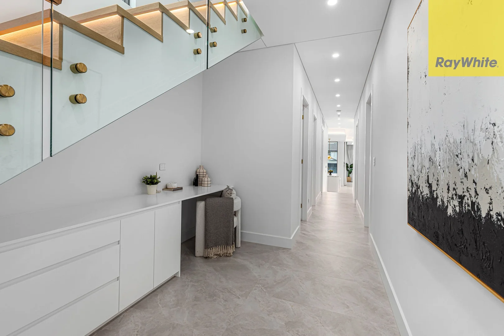 Additional image 9 of 35B Mackinnon Avenue, Padstow NSW 2211