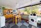 Additional image 12 of Poplar Road, Carlton Colville, Lowestoft