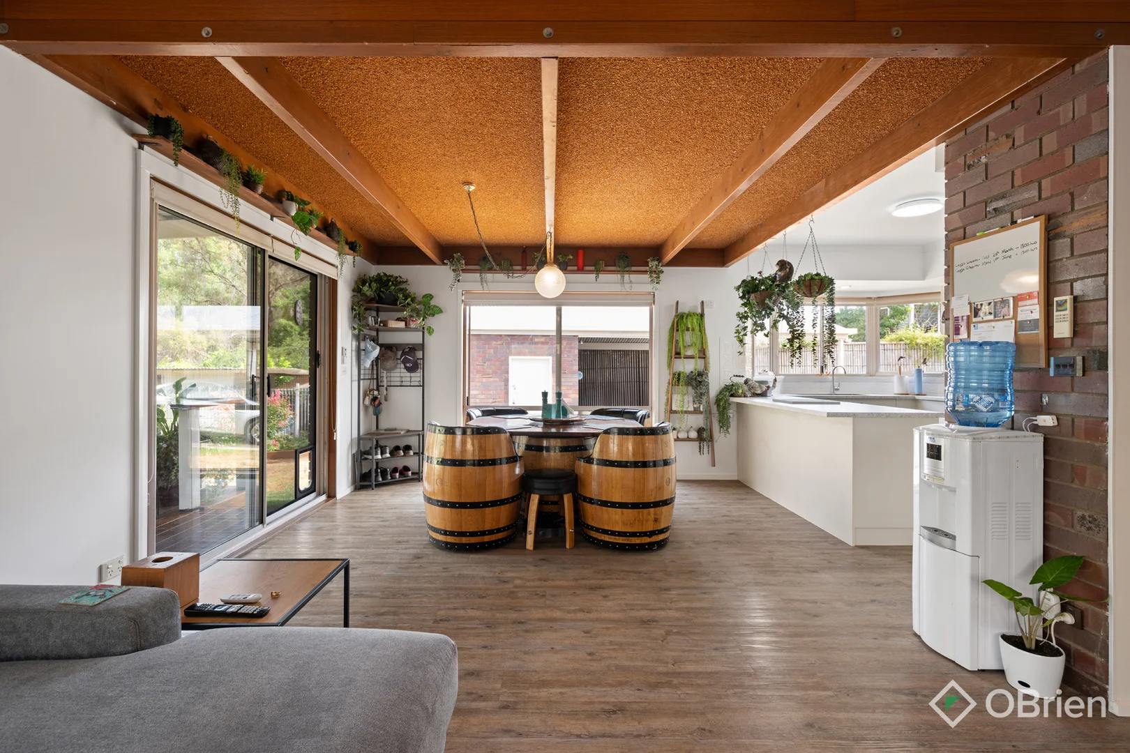 Additional image 12 of 24 Waratah Court, Wangaratta VIC 3677