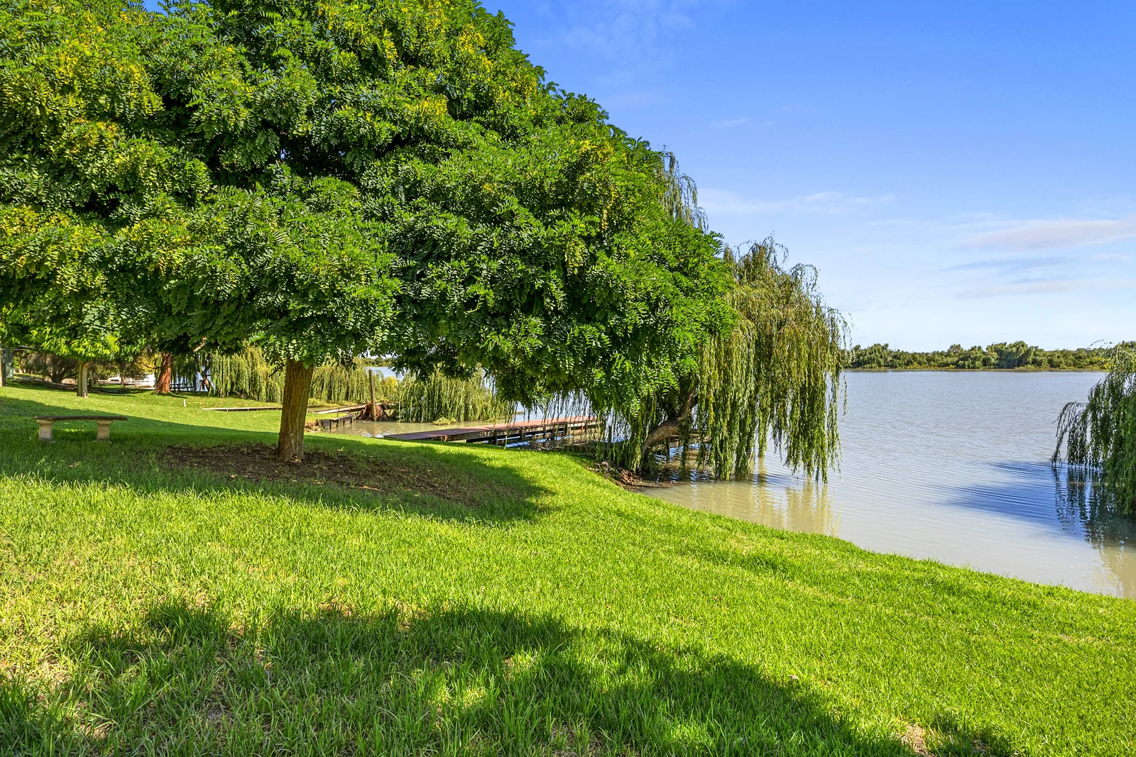 Additional image 17 of 60 Washpool Road, Wellington East SA 5259