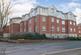Additional image 15 of Knepp House, Kennedy Road, Horsham