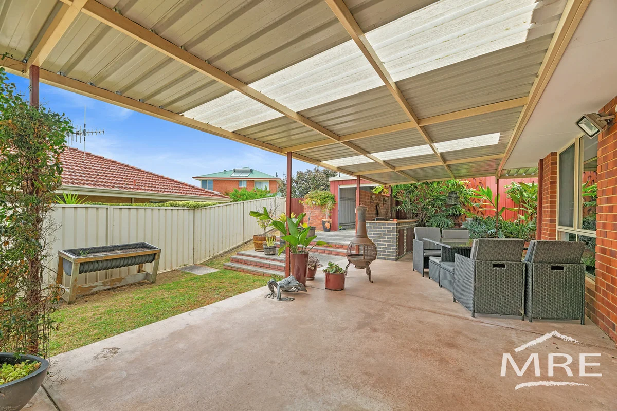 Additional image 20 of 96 Hardie Road, Spencer Park WA 6330