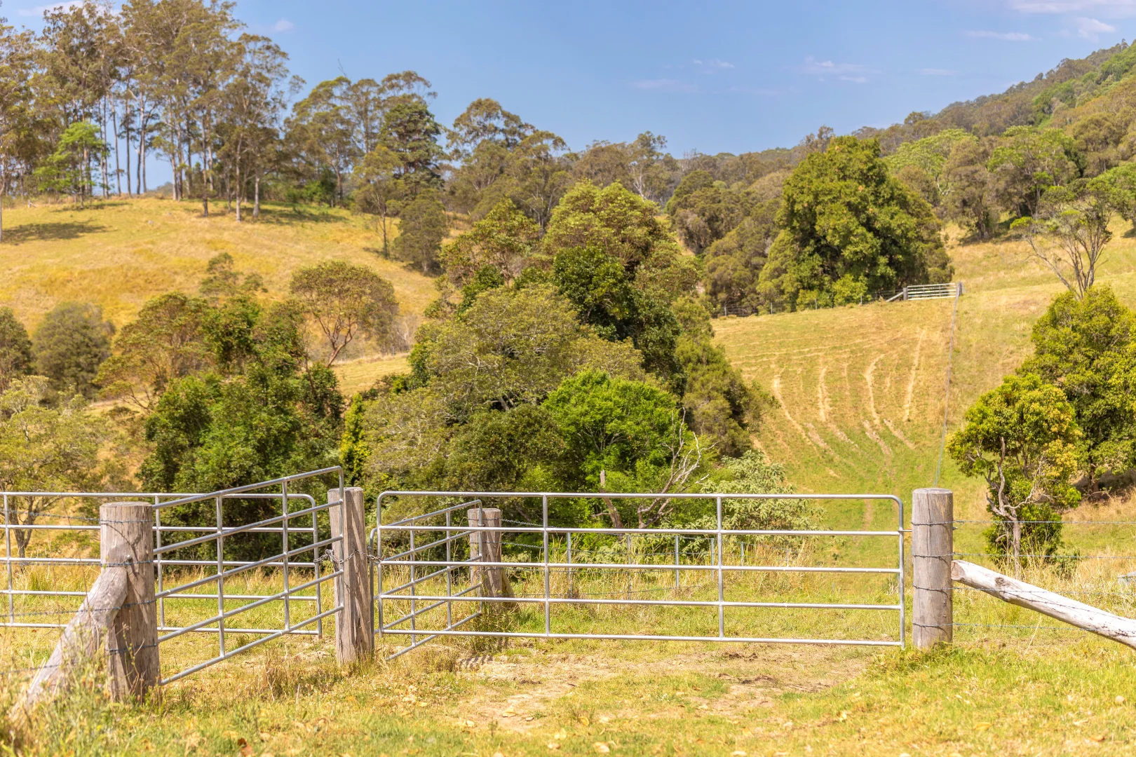 Additional image 17 of 129 Days Road, Belbora NSW 2422