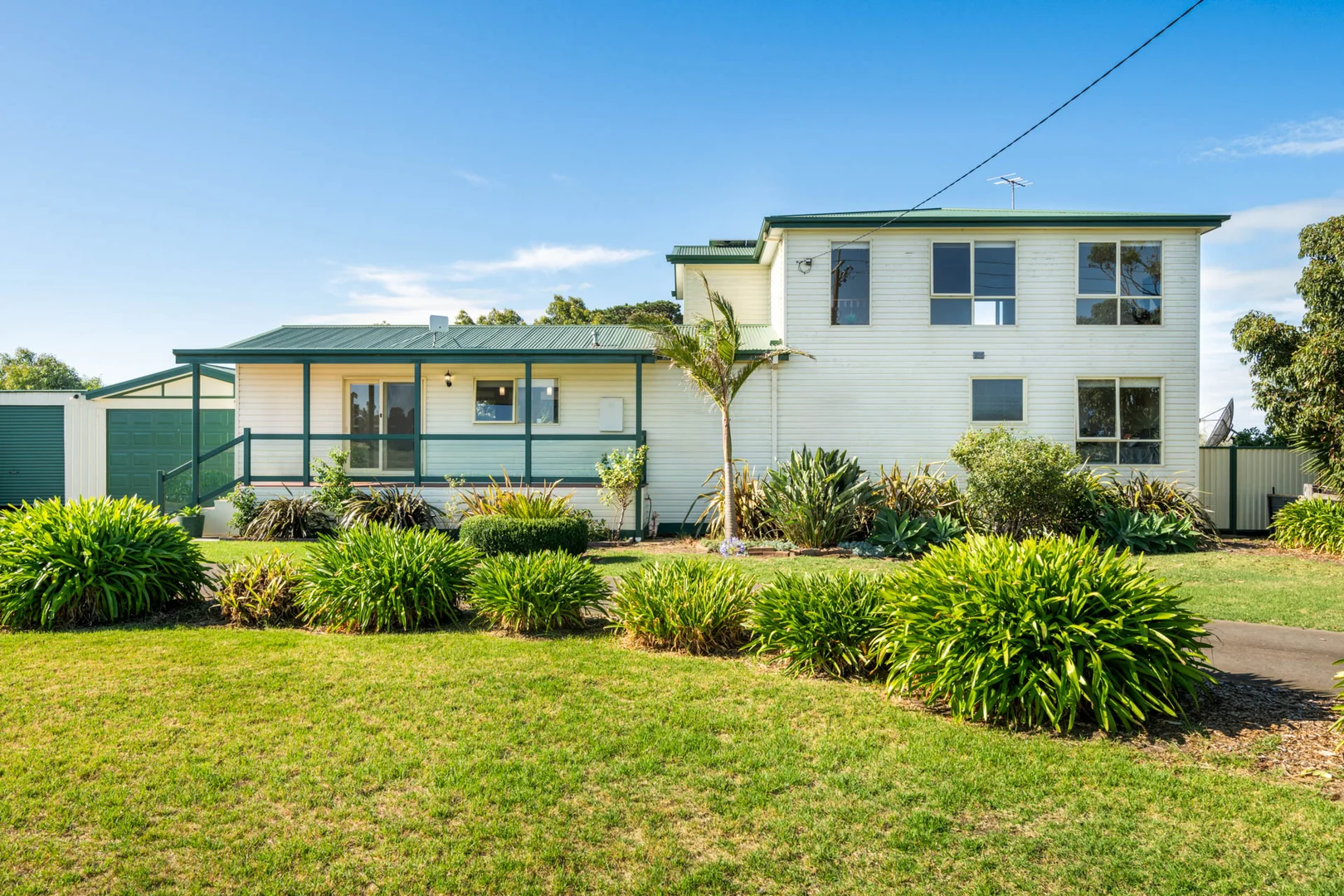 Additional image 2 of 191-199 Hood Road, Portarlington VIC 3223