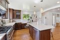 Additional image 13 of 124 Hollycrest Dr, Los Gatos, CA, 95032