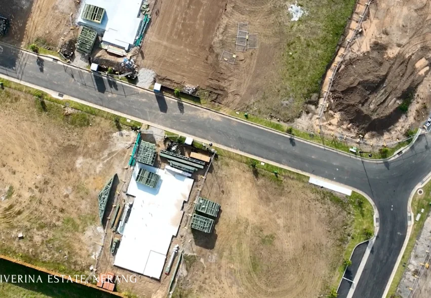 Additional image 9 of Lot 99 Proposed rd,, Nerang QLD 4211