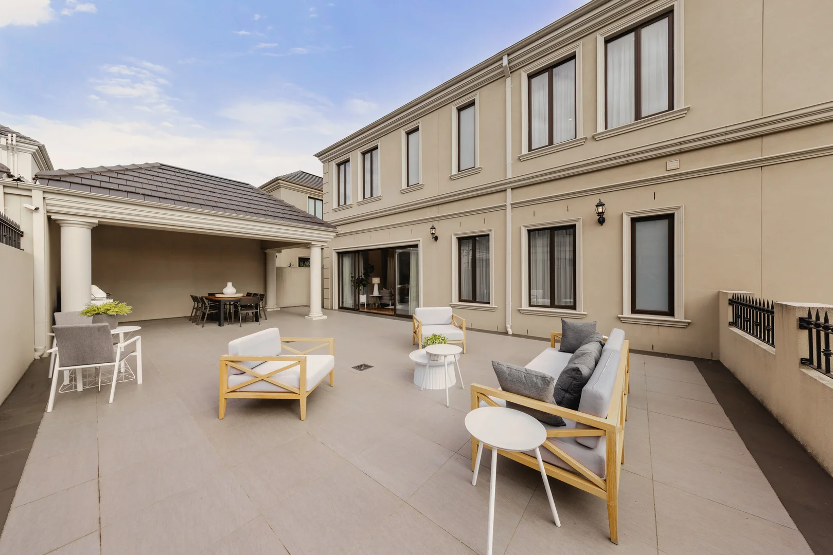 Additional image 21 of 18 Windella Avenue, Kew East VIC 3102