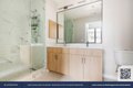 Additional image 21 of 4909 Auburn Ave Unit 1211, Bethesda, MD, 20814