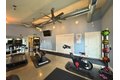 Additional image 6 of 5500 NE Fourth Plain Blvd, Vancouver, WA, 98661