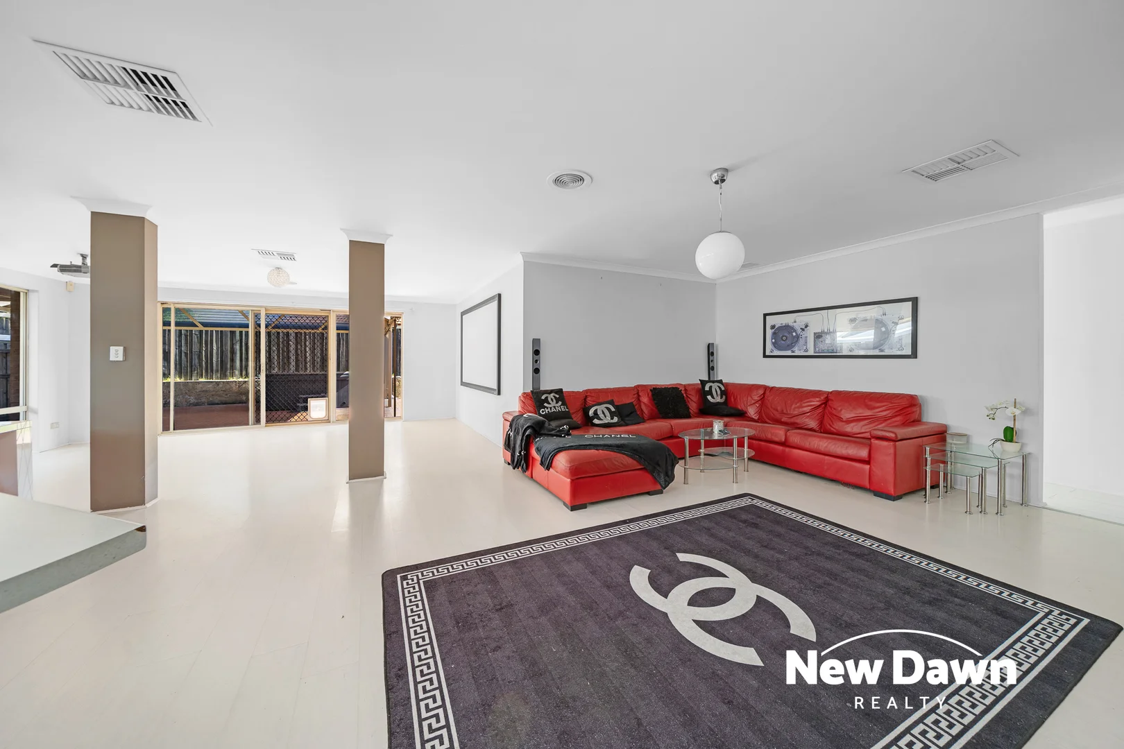 Additional image 15 of 33 Everard Avenue, Ellenbrook WA 6069