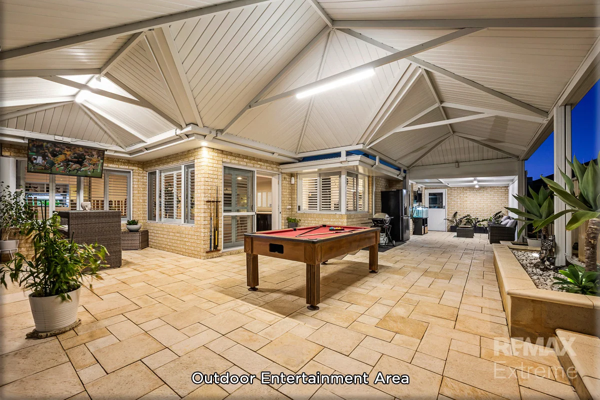 Additional image 31 of 29 Seaspray Crescent, Jindalee WA 6036