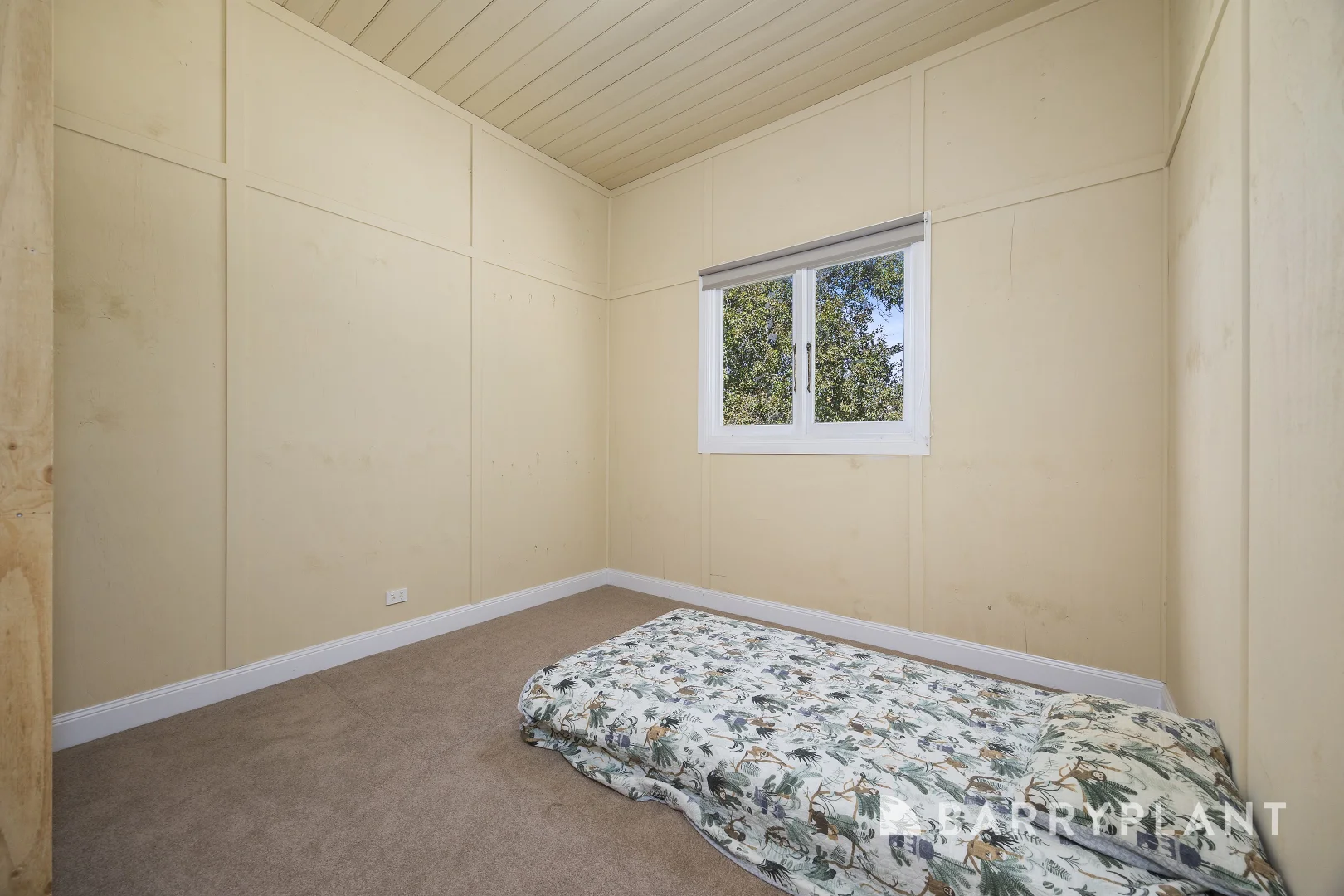 Additional image 15 of 60 Bromfields Road, Strzelecki VIC 3950