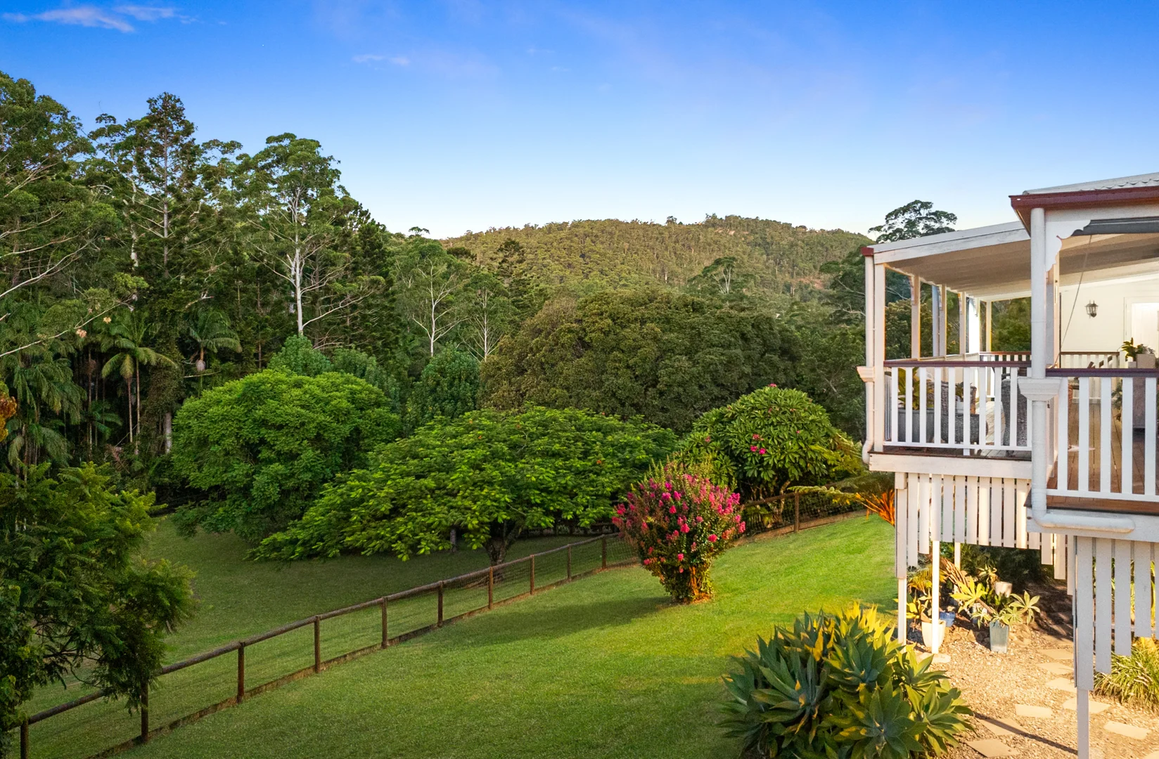 Additional image 23 of 17 Timberview Drive, Wongawallan QLD 4210