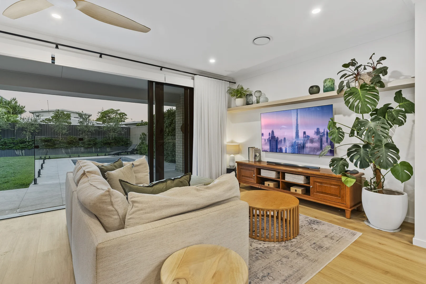 Additional image 23 of 91 Albion Avenue, Miami QLD 4220