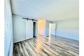 Additional image 28 of 16737 Pineridge Dr, Granada Hills, CA, 91344