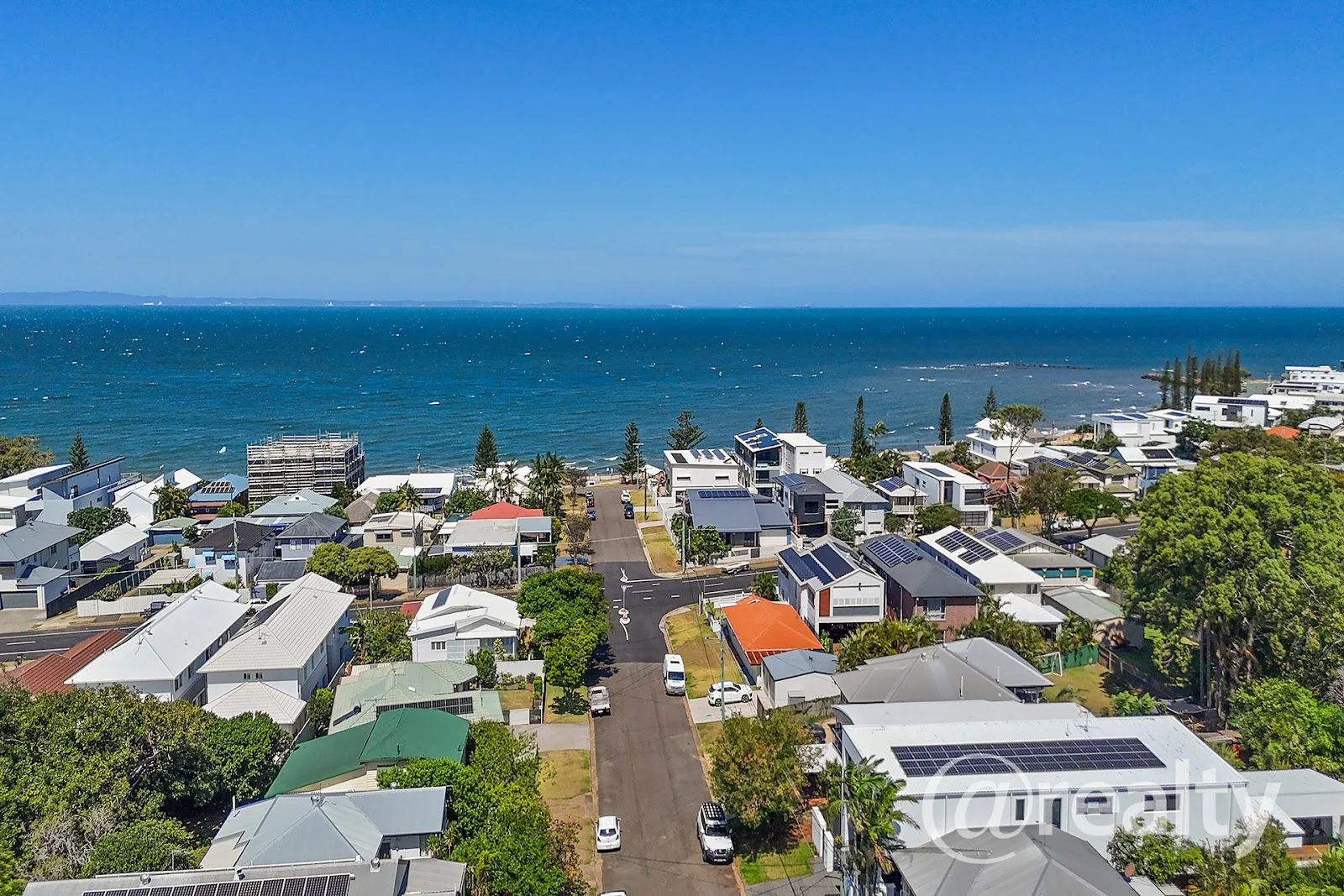 Additional image 10 of 6 Adams Street, Scarborough QLD 4020