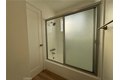 Additional image 10 of 82 16th St, Hermosa Beach, CA, 90254
