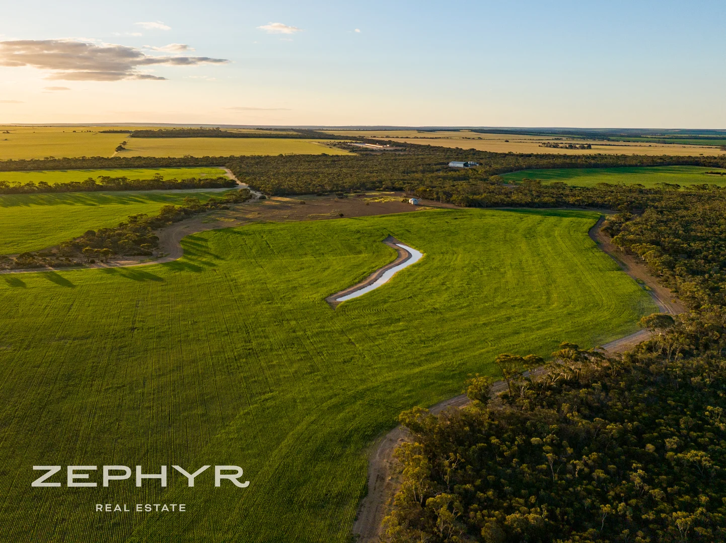 Additional image 2 of 6865 Emu Fence Road, Skeleton Rock WA 6426