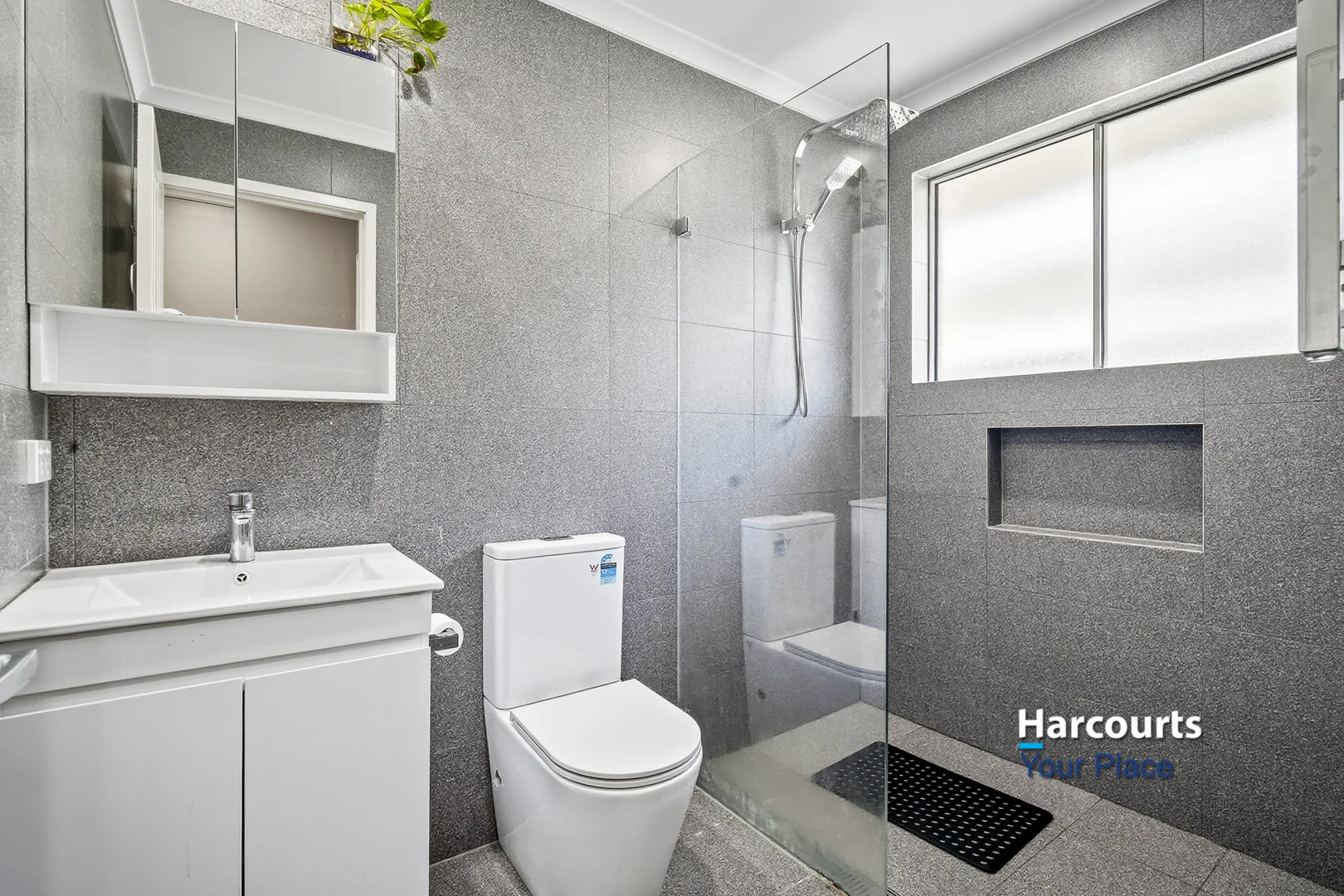 Additional image 9 of 51 Parkwood Street, Plumpton NSW 2761