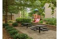Additional image 27 of 9901 Gable Ridge Ter, Rockville, MD, 20850