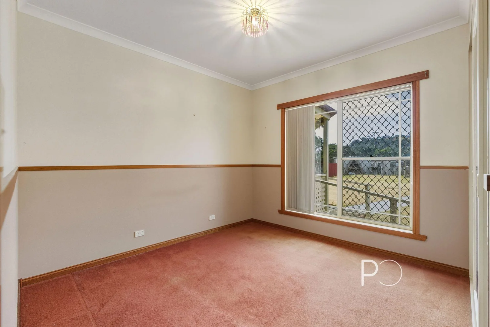 Additional image 17 of 5 Clerke Street, Leith TAS 7315
