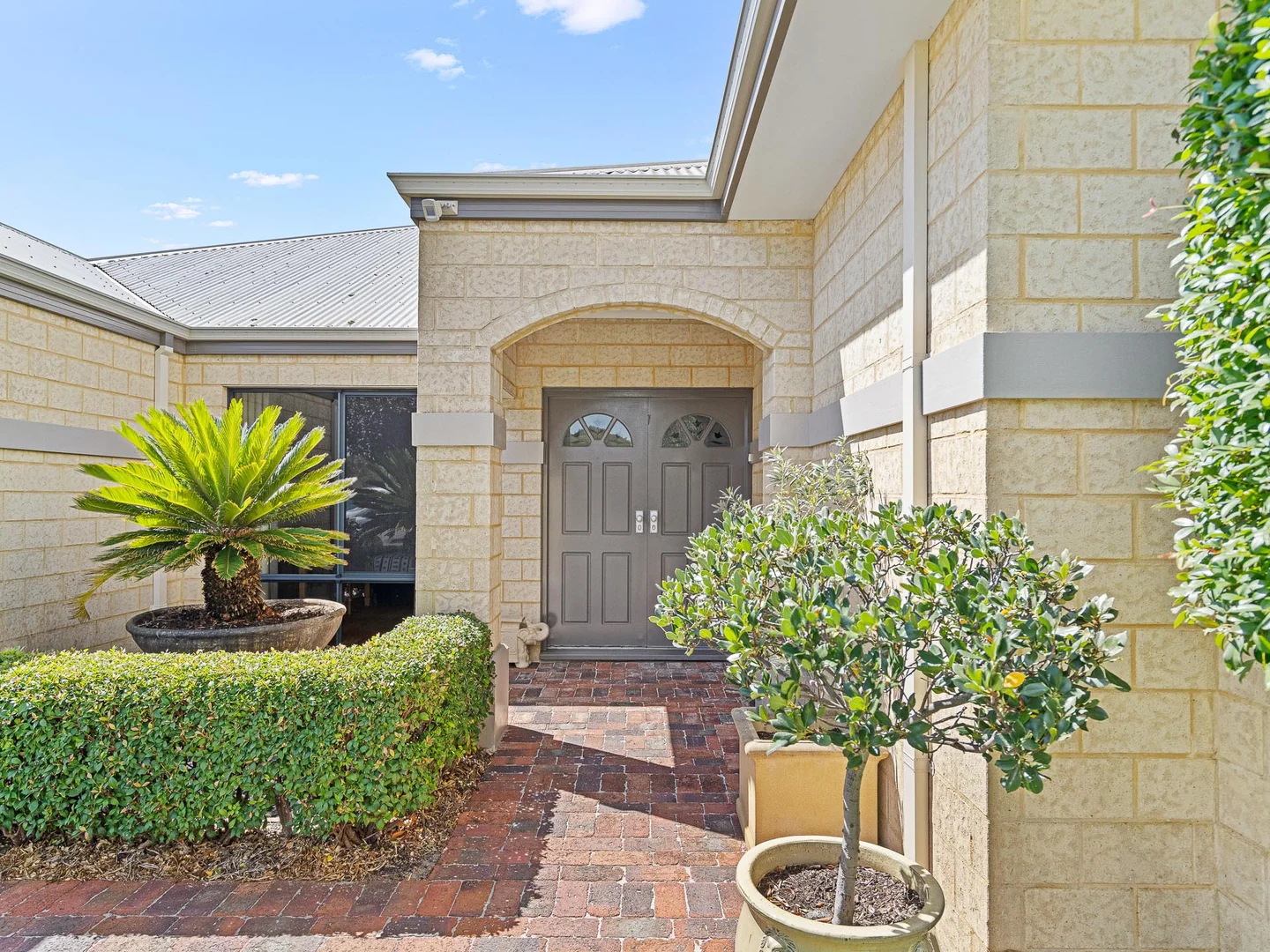 Additional image 31 of 9 Lancelin Way, Erskine WA 6210