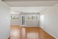 Additional image 6 of 521 Epsom Rd Apt 2C, Towson, MD, 21286