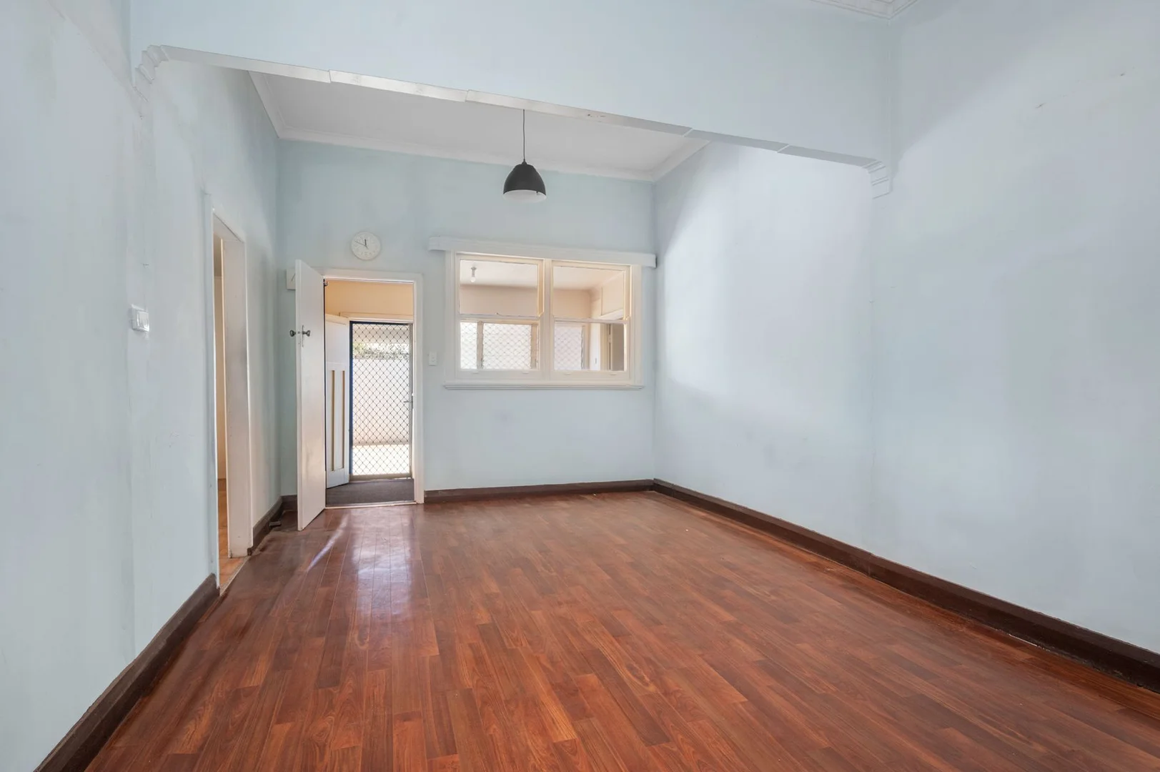 Additional image 5 of 148A Campbell Street, West Lamington WA 6430