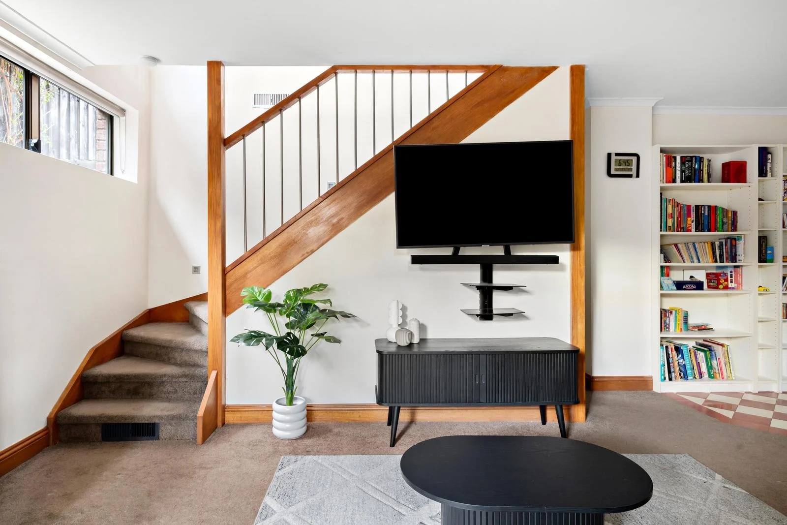 Additional image 10 of 40 Park Crescent, Kew VIC 3101