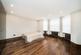 Additional image 11 of Montagu Mansions, London, W1U