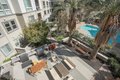 Additional image 21 of 6775 Golden Gate Dr, Dublin, CA, 94568