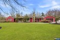 2 Old Orchard Rd, Mendham Township, NJ, 07960