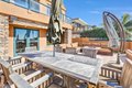 Additional image 9 of 2636-38 Strand Way, San Diego, CA, 92109