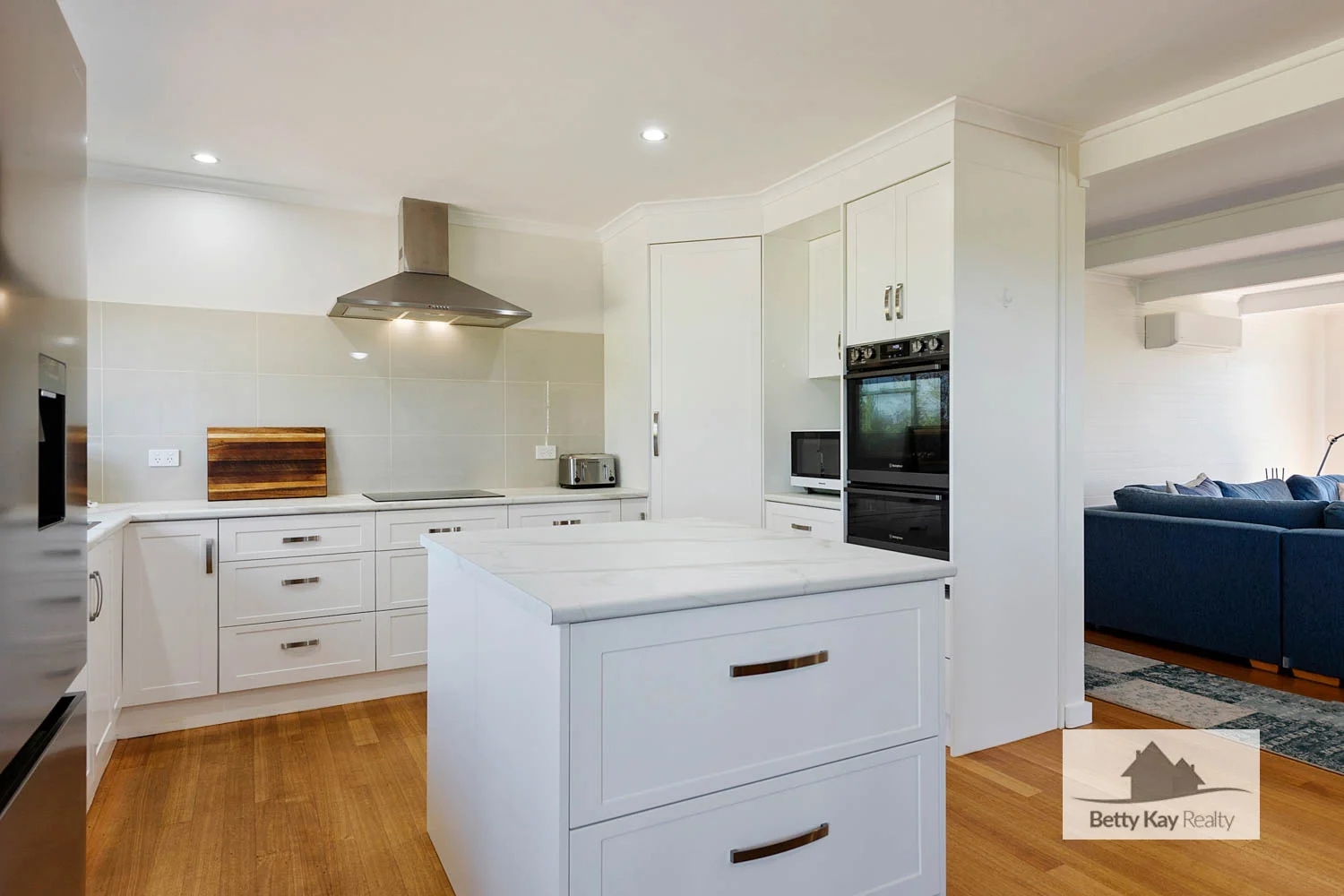 Additional image 5 of 80 Sleepy Hollow Road, Forest TAS 7330