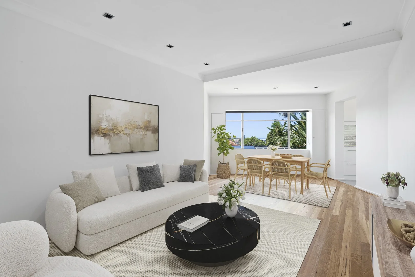 Additional image 3 of 5/394 Bronte Road, Bronte NSW 2024