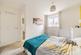 Additional image 9 of Nightingale Way, Walton Cardiff, Tewkesbury