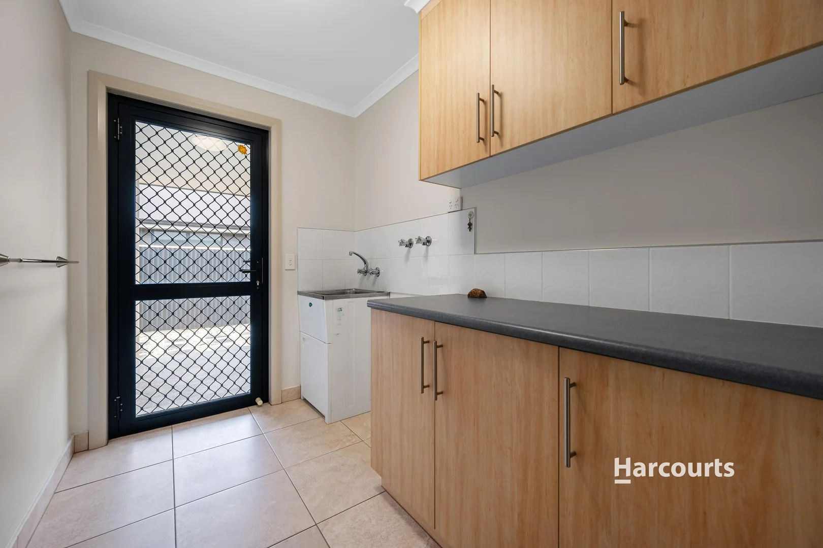 Additional image 18 of 6 Poynton Close, Turners Beach TAS 7315