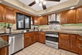 Additional image 28 of 0S775 Madison St, Winfield, IL, 60190