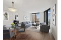 Additional image 5 of 1255 S Michigan Ave, Chicago, IL, 60605