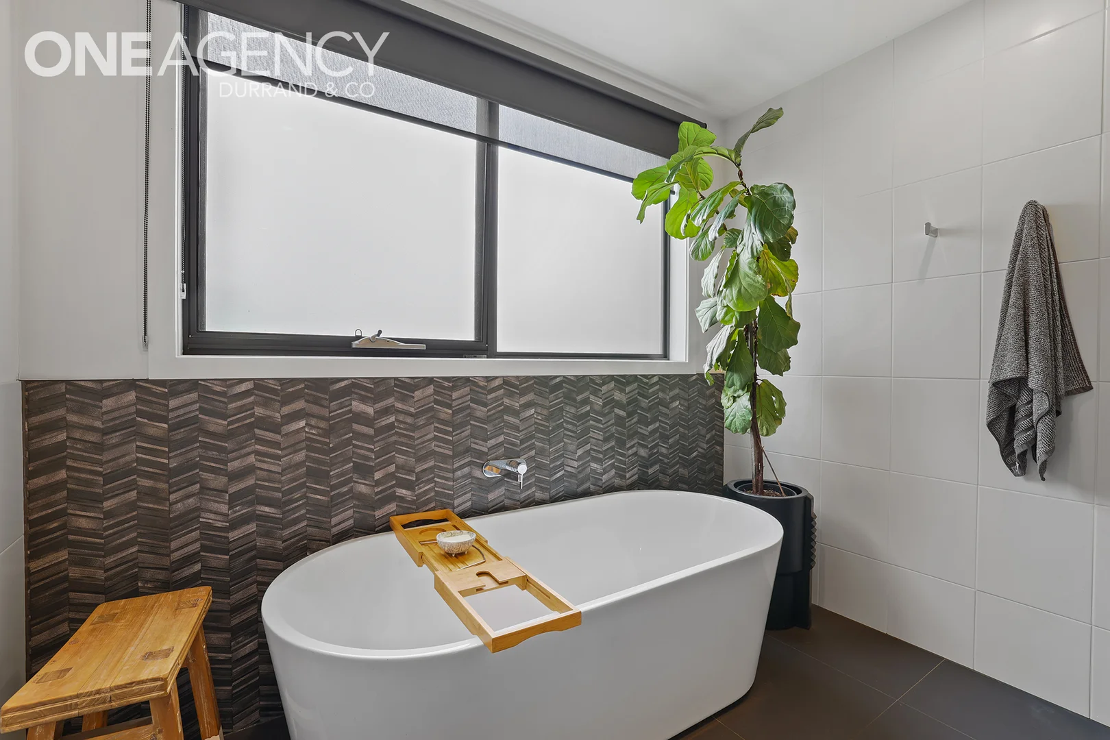 Additional image 25 of 37 Stoddarts Road, Warragul VIC 3820