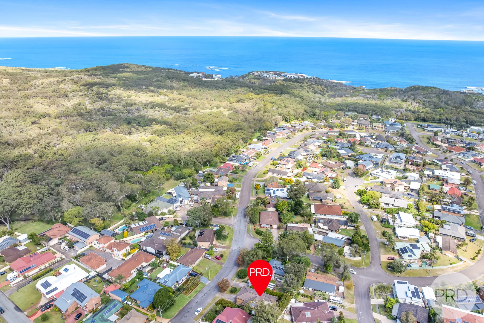 Additional image 18 of 39 Hanson Avenue, Anna Bay NSW 2316