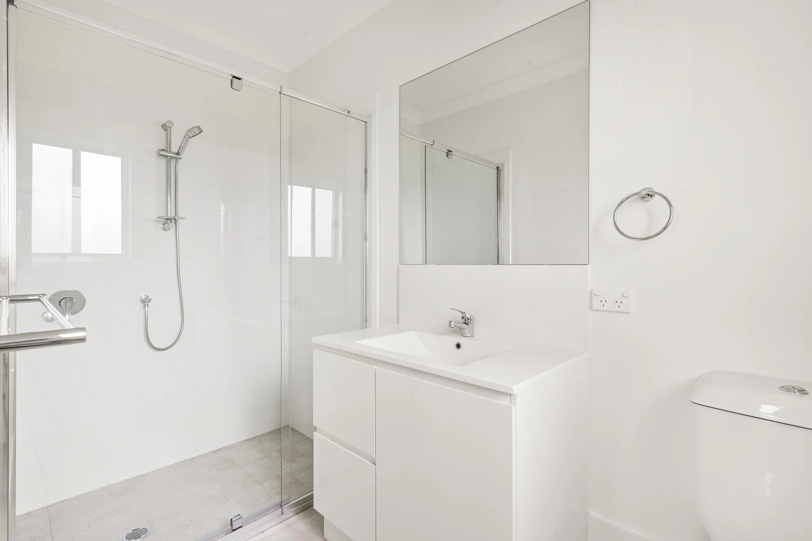 Additional image 3 of 17 Myrtle Drive, Badagarang NSW 2540